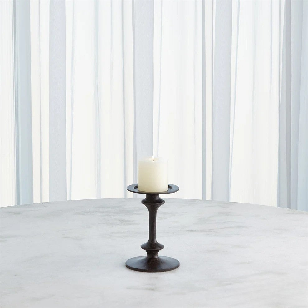 Lemieux Et Cie Théophile Candle Holder Collection
