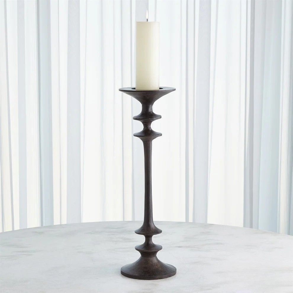 Lemieux Et Cie Théophile Candle Holder Collection
