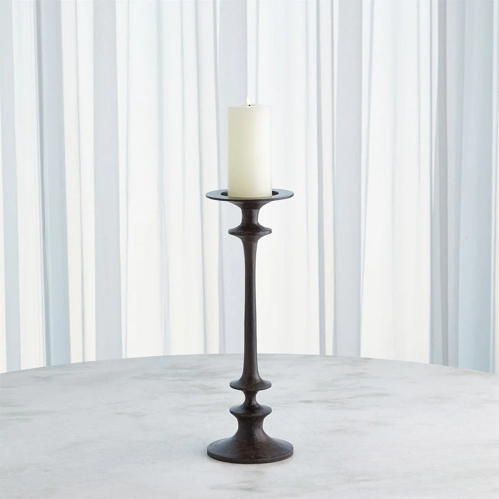 Lemieux Et Cie Théophile Candle Holder Collection