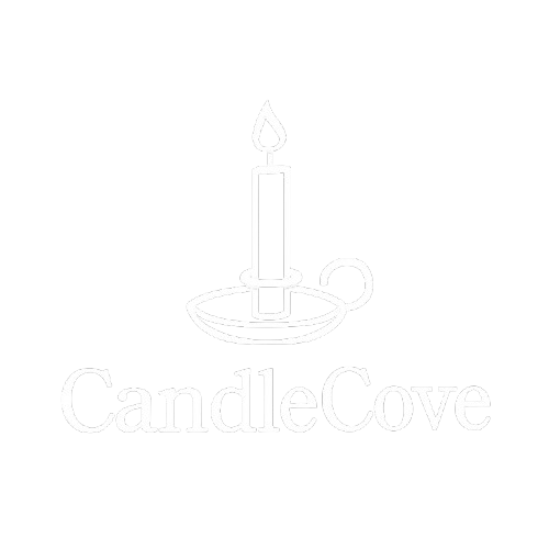 CandleCove