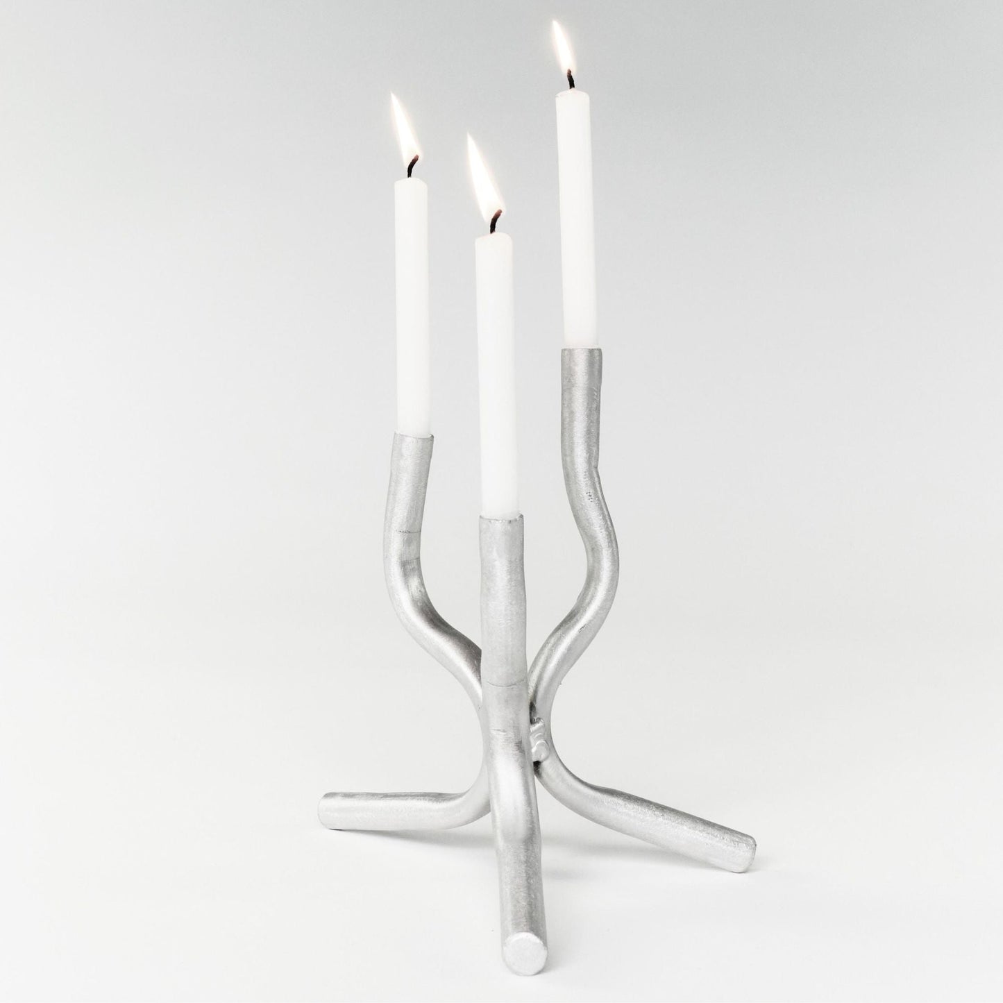 Mini Candelabra