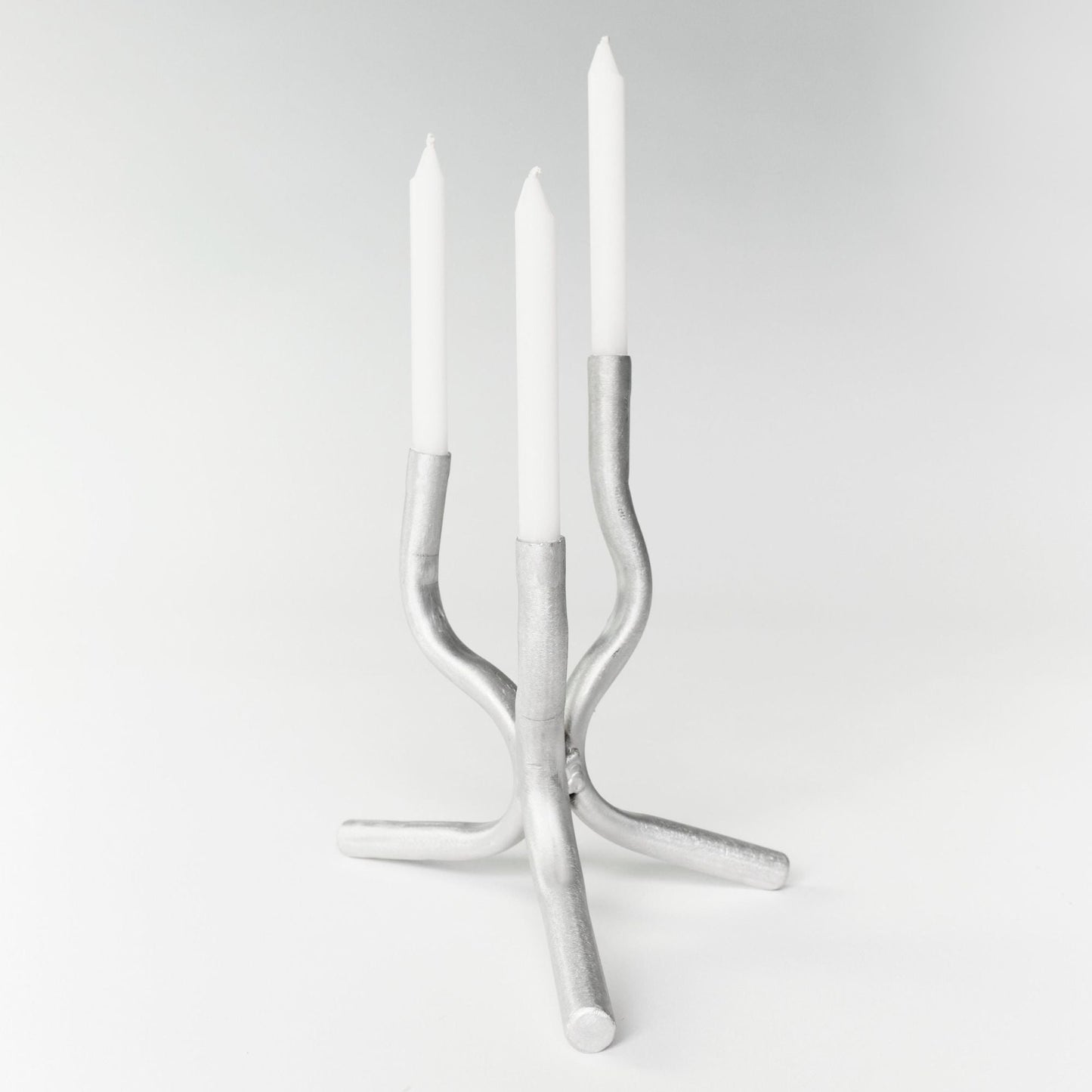 Mini Candelabra