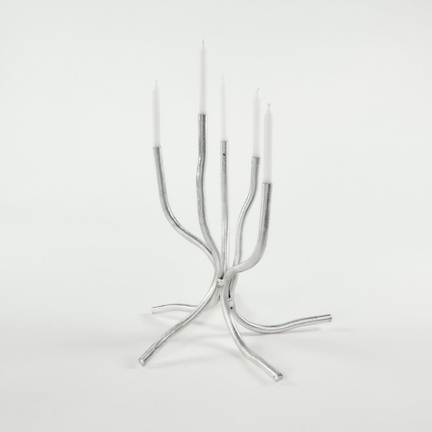 Small Candelabra