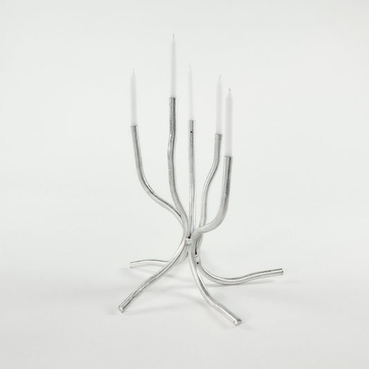 Small Candelabra
