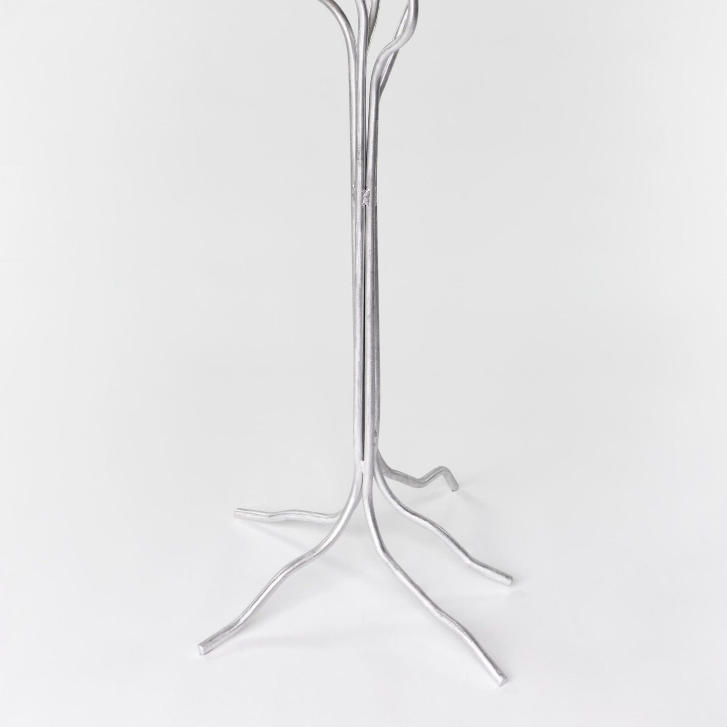 Tall Candelabra