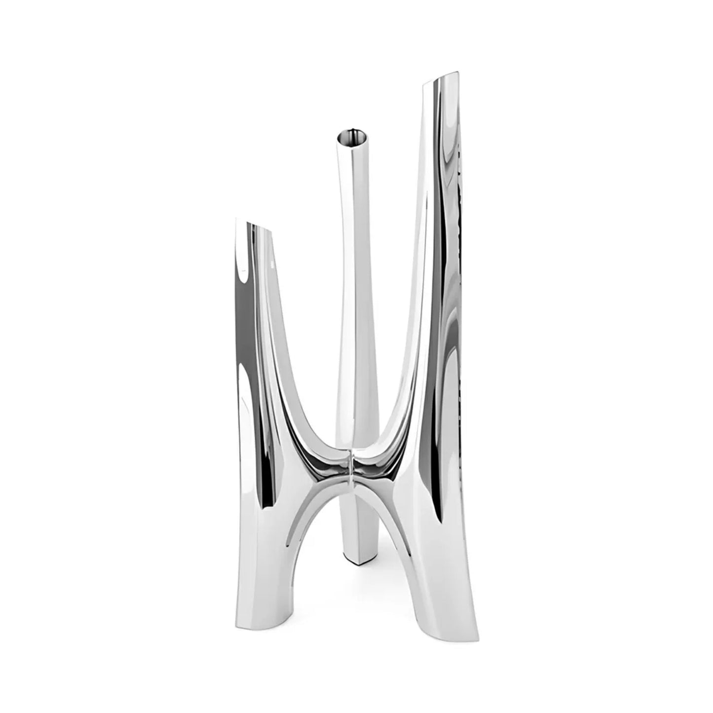 Triglav Candle Holder - Floor Model - Grade A