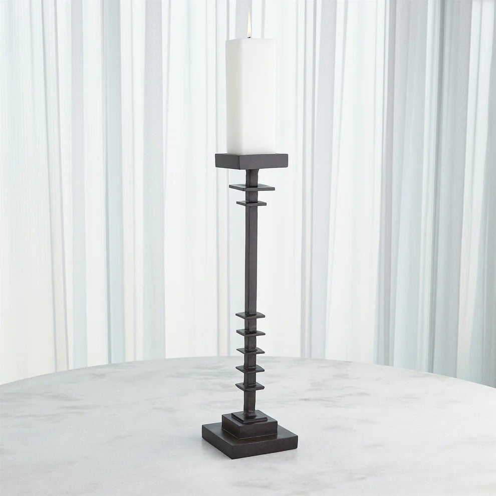 Lemieux Et Cie Corentin Candle Holder Collection