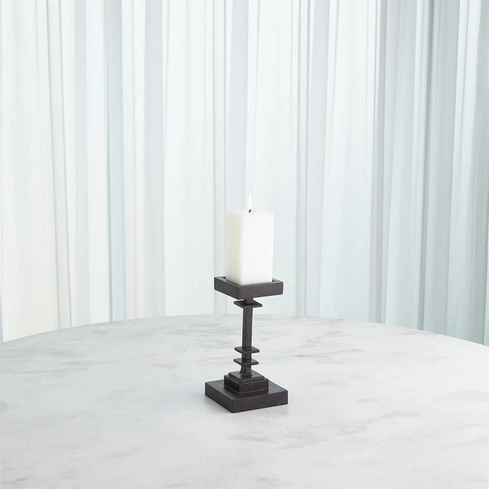 Lemieux Et Cie Corentin Candle Holder Collection