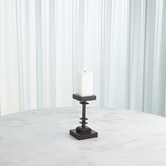 Lemieux Et Cie Corentin Candle Holder Collection